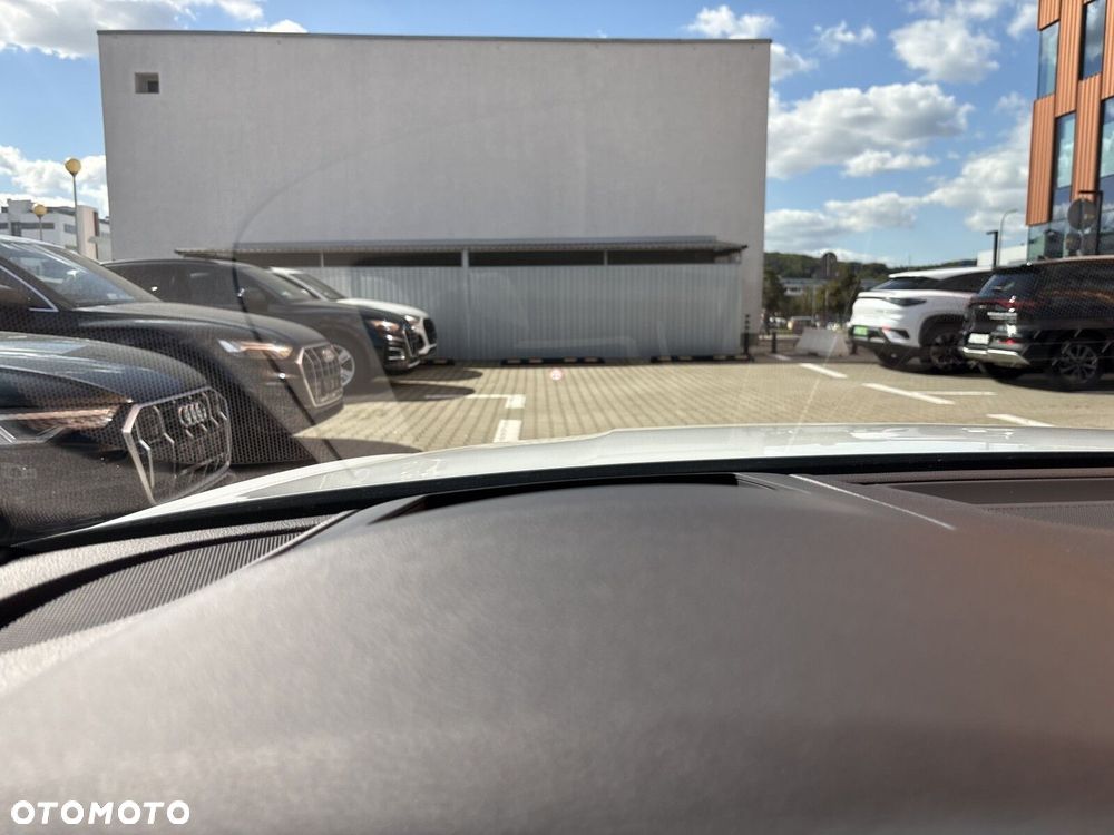 Audi A5 Sportback 40 TFSI mHEV Quattro Advanced S tronic - 19