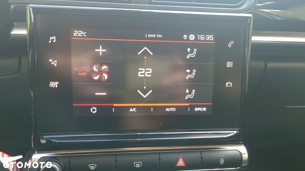 Citroën C3 1.2 PureTech Plus - 18