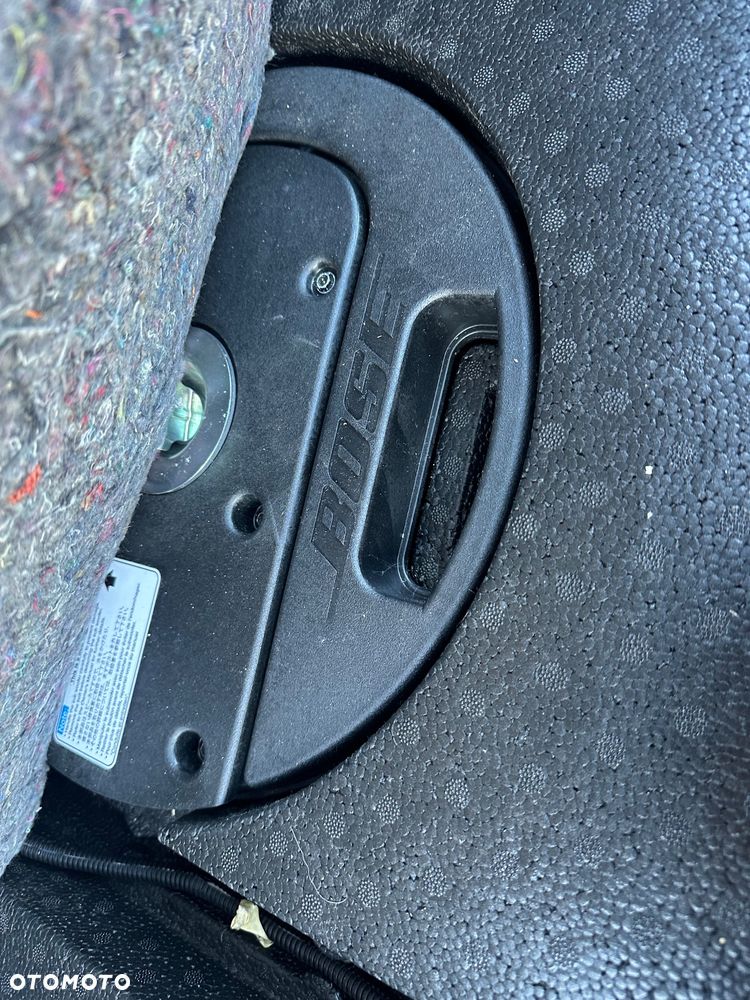 Nissan Qashqai+2 1.6 dCi DPF tekna - 24