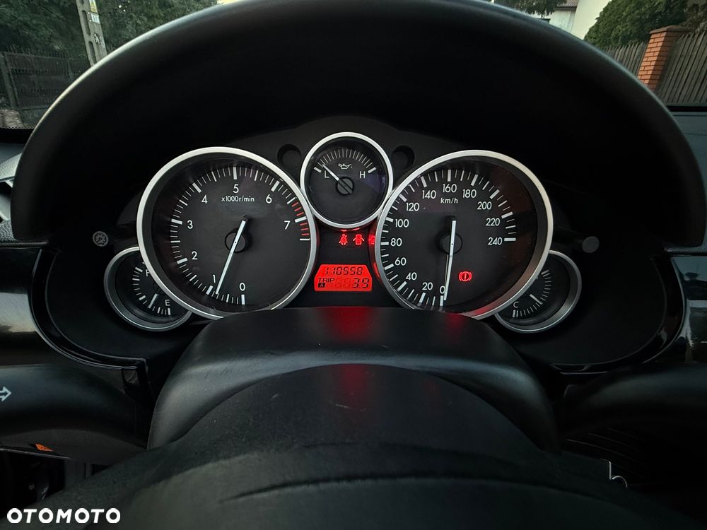 Mazda MX-5 1.8 Energy - 21