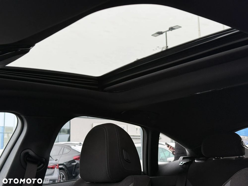 BMW Seria 4 430i xDrive M Sport - 30