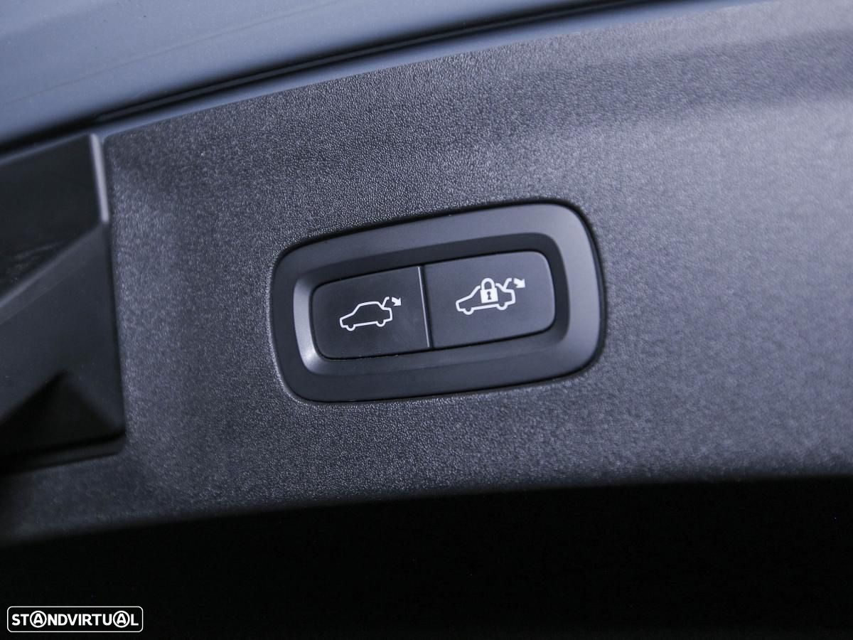 Polestar 2 Single Motor 78kWh - 26