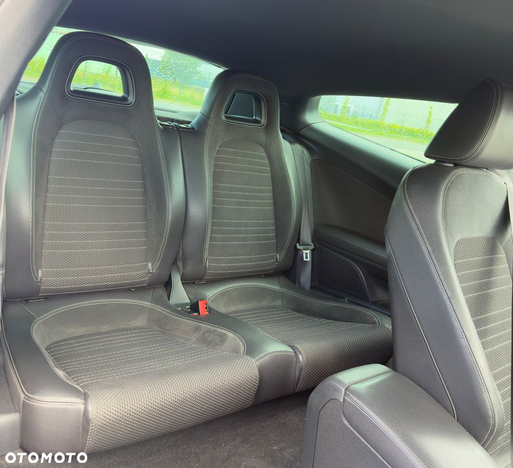 Volkswagen Scirocco 1.4 TSI - 13