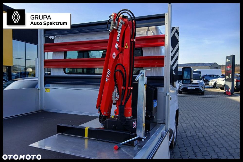 Renault Master - 9