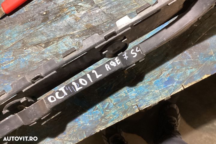 SUPORT BARA SPATE STANGA DREAPTA 5E9807393 5E9807394 5E9807393 5E9807 - 5