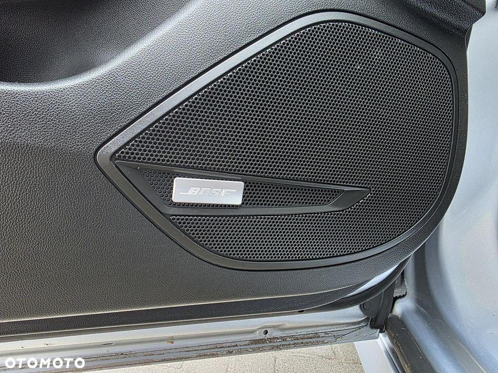 Opel Insignia 2.0 Ultimate Exclusive - 27