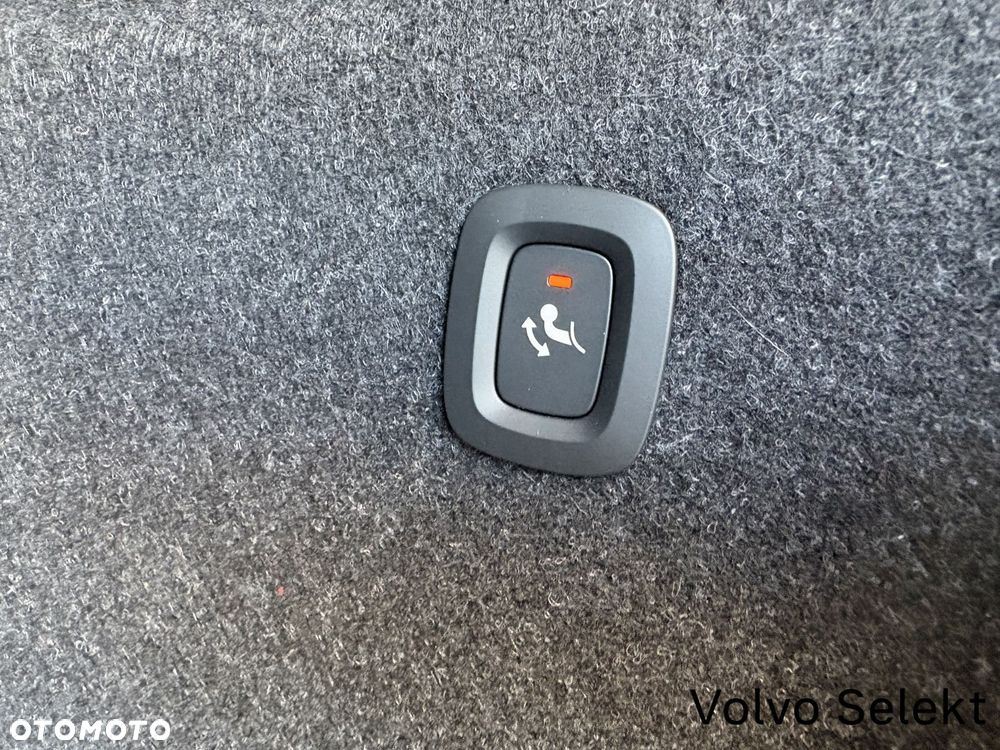 Volvo XC 40 - 27