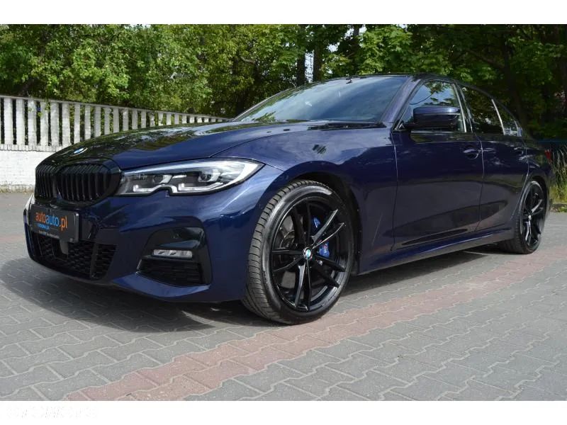 BMW 3