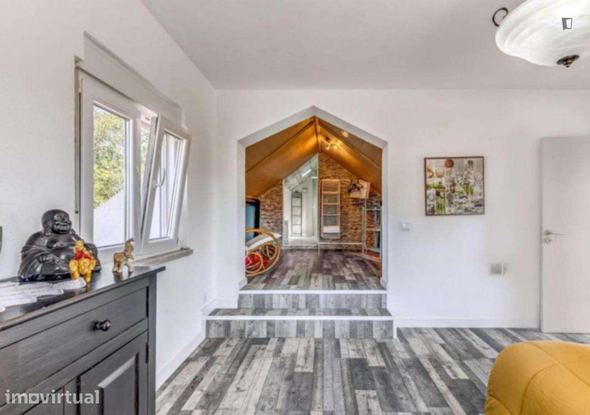 Casa com 1 quartos - localizado em Setubal - Grande imagem: 4/27