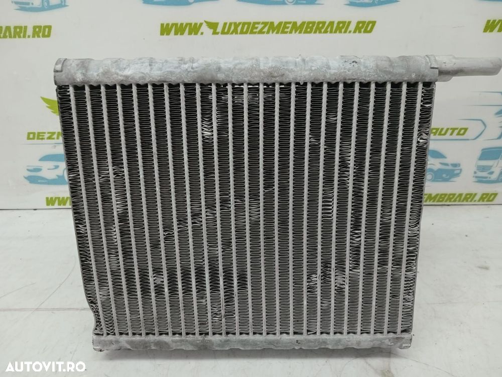 Radiator clima bord L5174003 Volvo S80 2 (facelift)  [din 2009 pana - 1