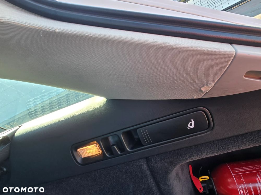Audi A6 Avant 2.0 TDI DPF - 15