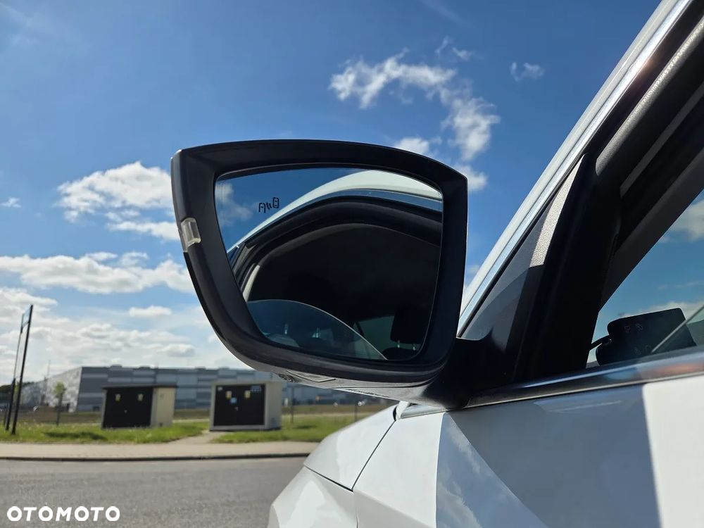 Skoda Kodiaq 2.0 TDI 4x4 Style DSG - 23