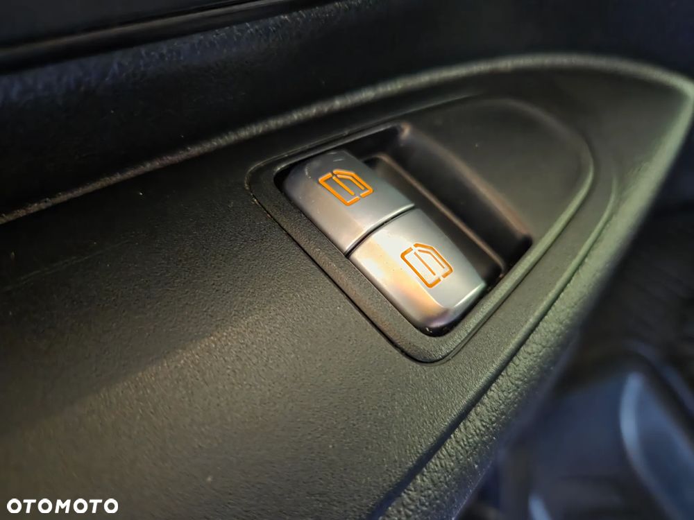 Mercedes-Benz Vito Tourer L2 Base 9G-Tronic 447.703 - 19