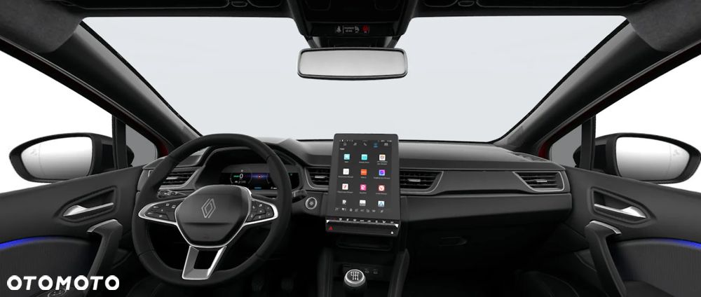 Renault Captur - 6