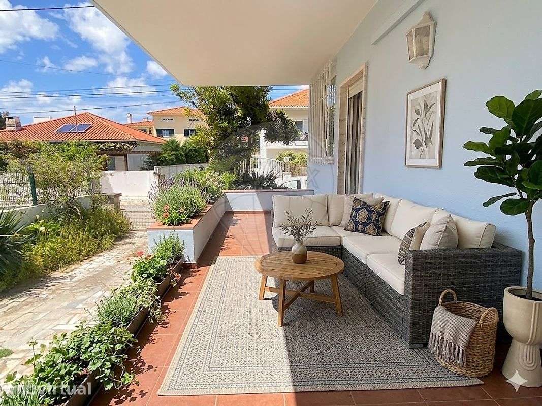 Apartamento T3 para arrendamento - Grande imagem: 4/28