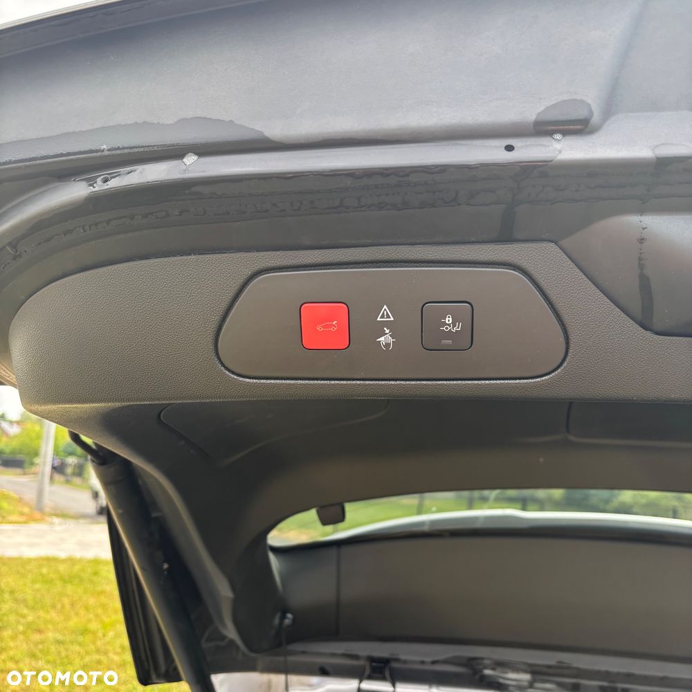 Opel Grandland X 1.2 T Innovation S&S - 18