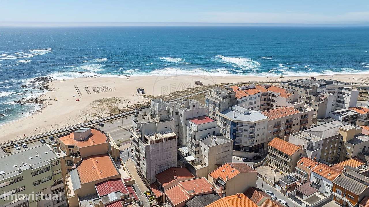 Apartamento T2 para venda - Grande imagem: 2/25