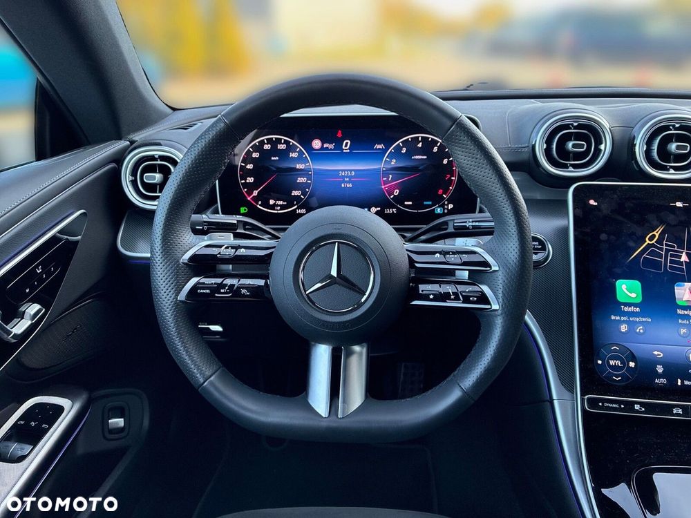 Mercedes-Benz CLE 2025