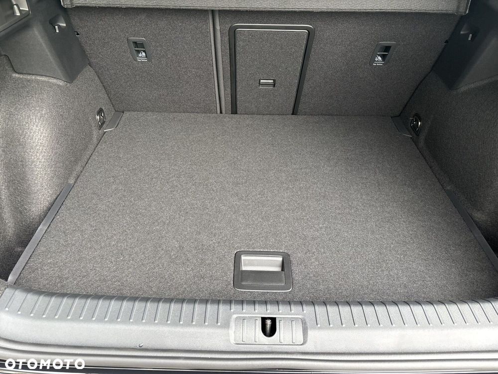 Cupra Formentor 1.5 eTSI mHEV DSG - 28