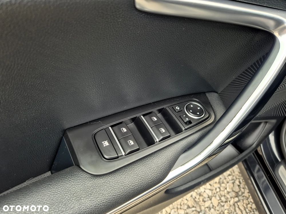 Kia Ceed 1.4 T-GDI OPF GT Line - 31