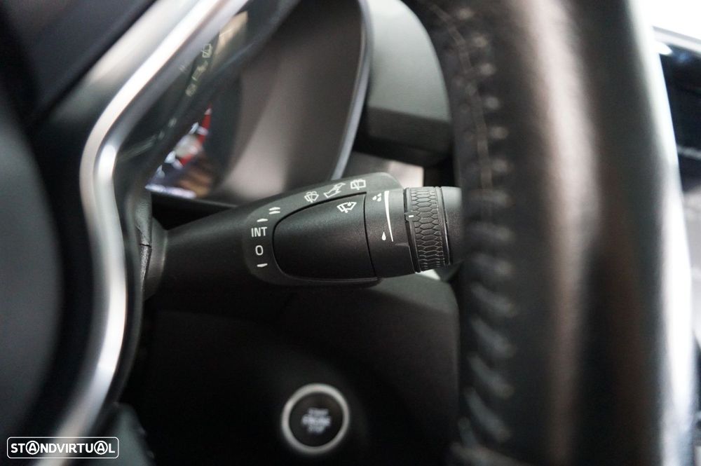 Volvo XC 40 T2 Momentum Pro - 18