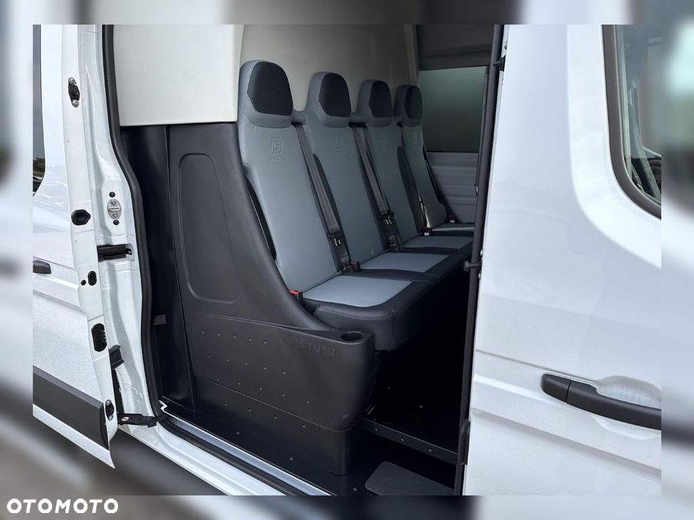 Renault Master - 16
