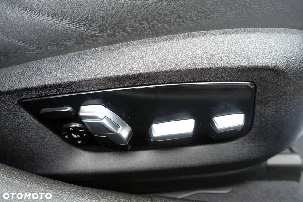 BMW M5 - 30