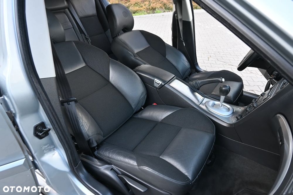 Volvo S60 2.4D5 Momentum - 30