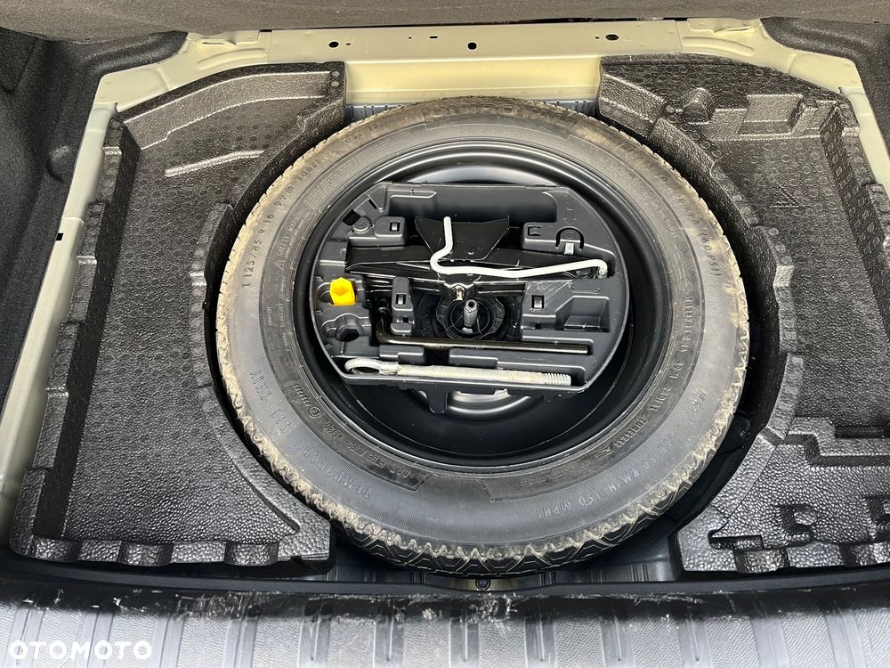 Peugeot 308 BlueHDi 100 Stop & Start Active - 36