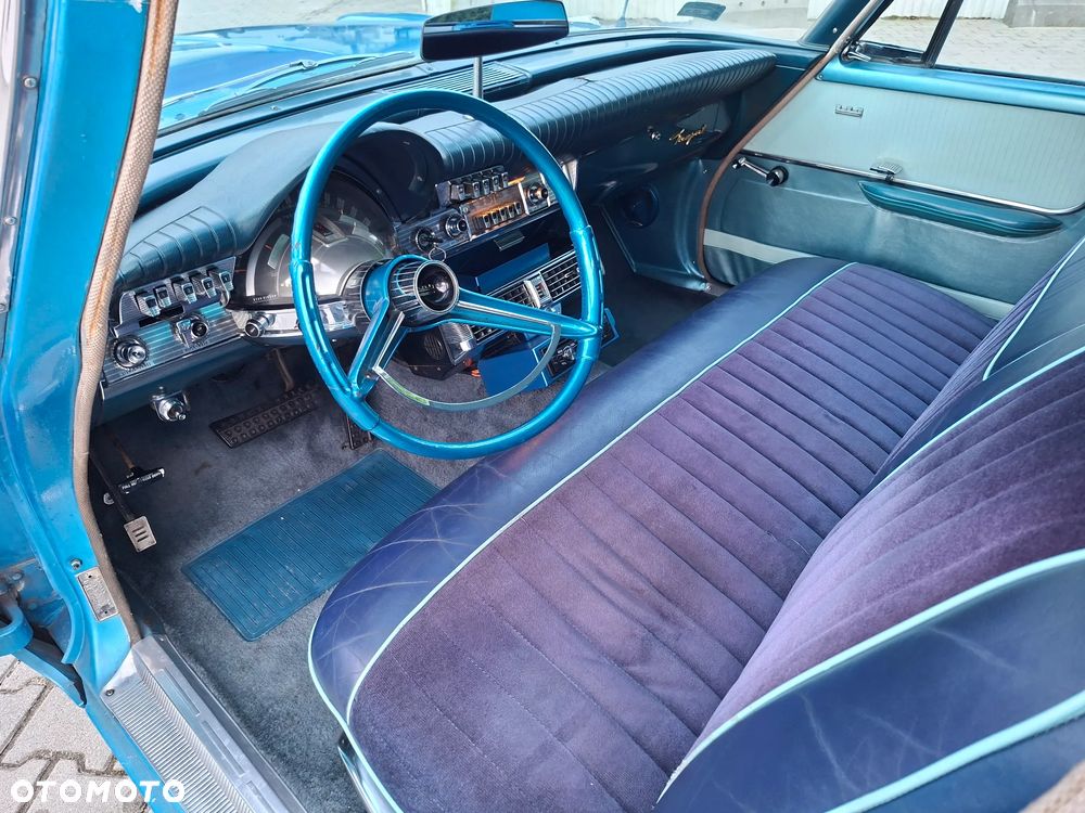 Chrysler Inny ver-3-5l - 9