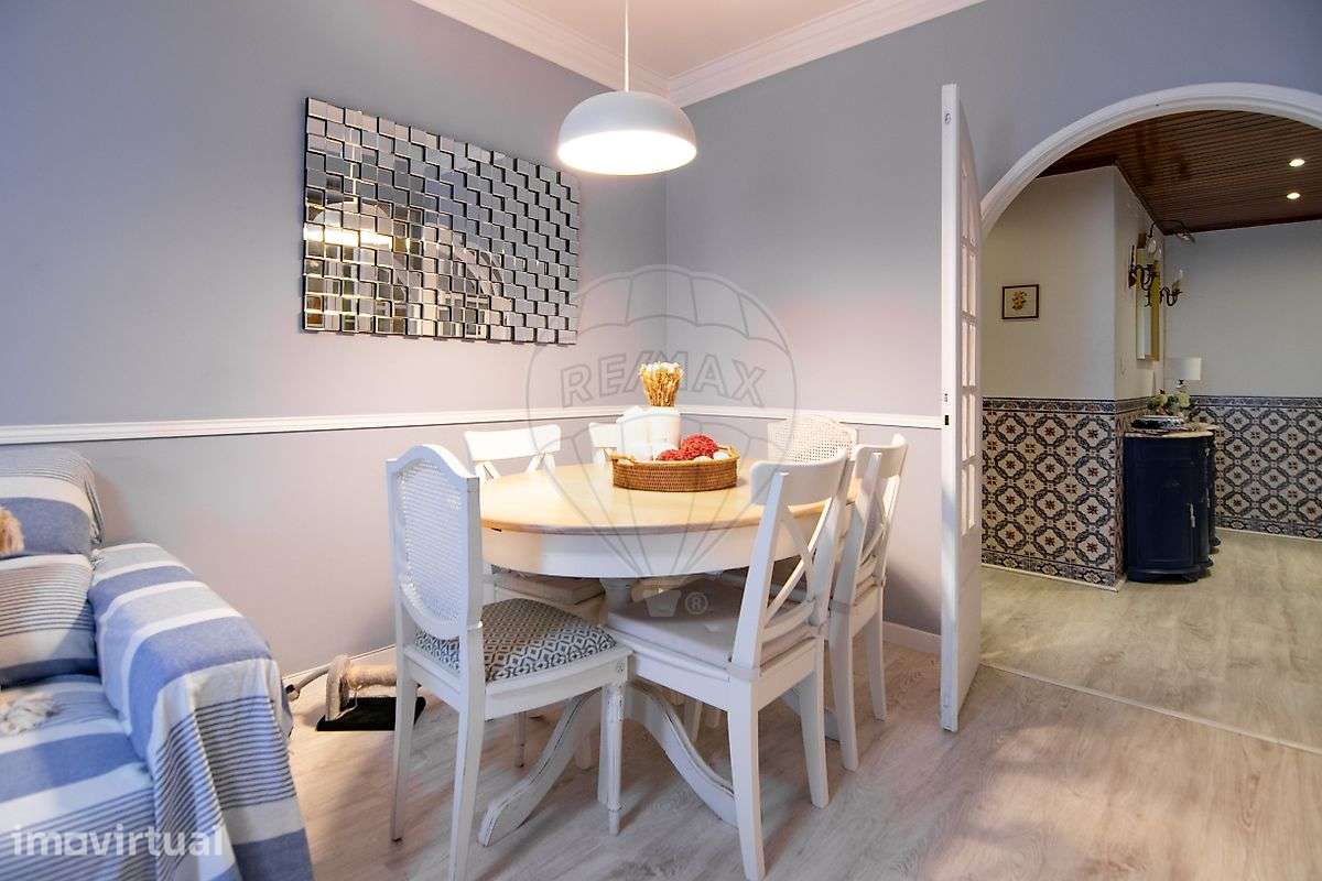 Apartamento T3 para venda - Grande imagem: 2/33