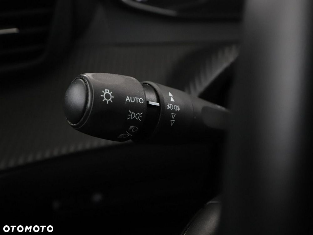 Peugeot 2008 PureTech 100 Stop&Start Allure Pack - 36