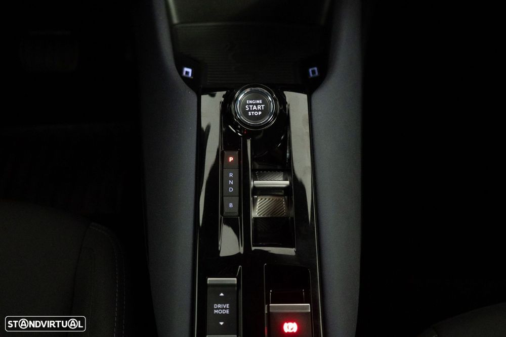 Alfa Romeo Junior 54 kWh Intensa - 25