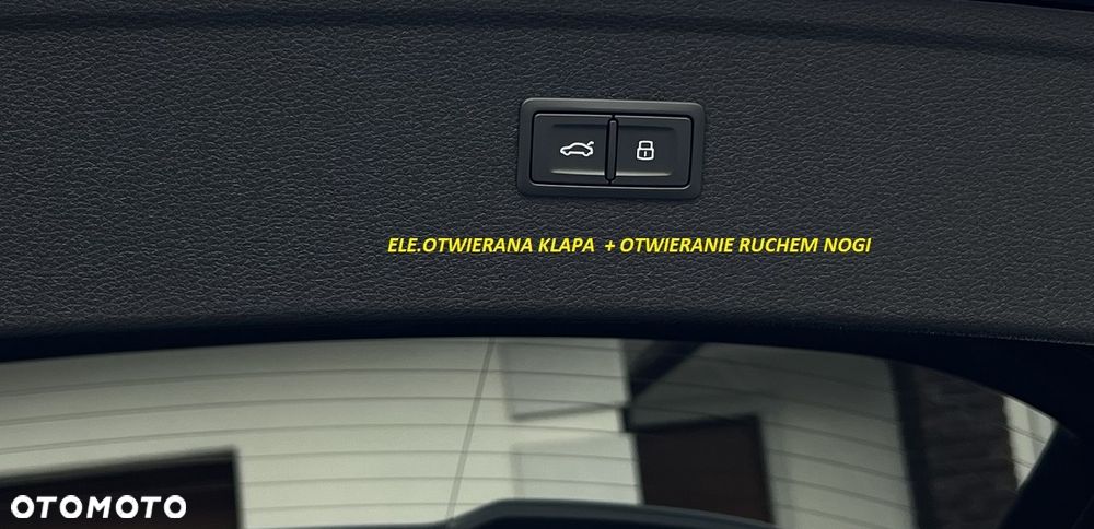 Audi Q5 Sportback 40 TDI quattro S tronic S line - 31