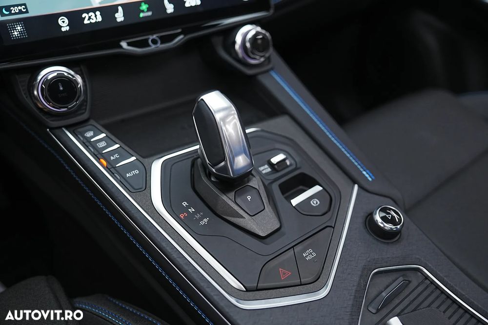Lynk&Co 01 - 37