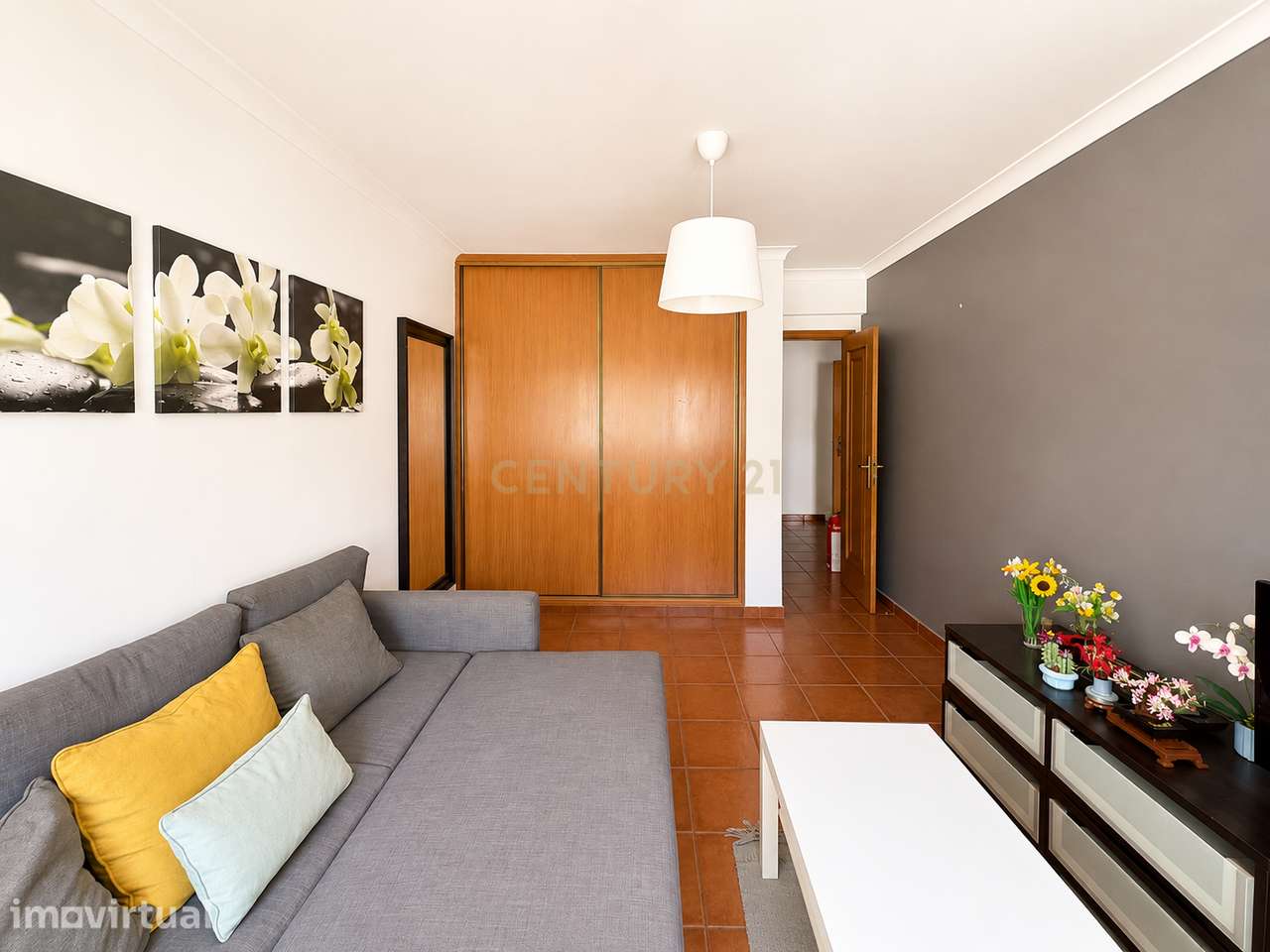 Apartamento T4 | Peniche - Grande imagem: 5/21