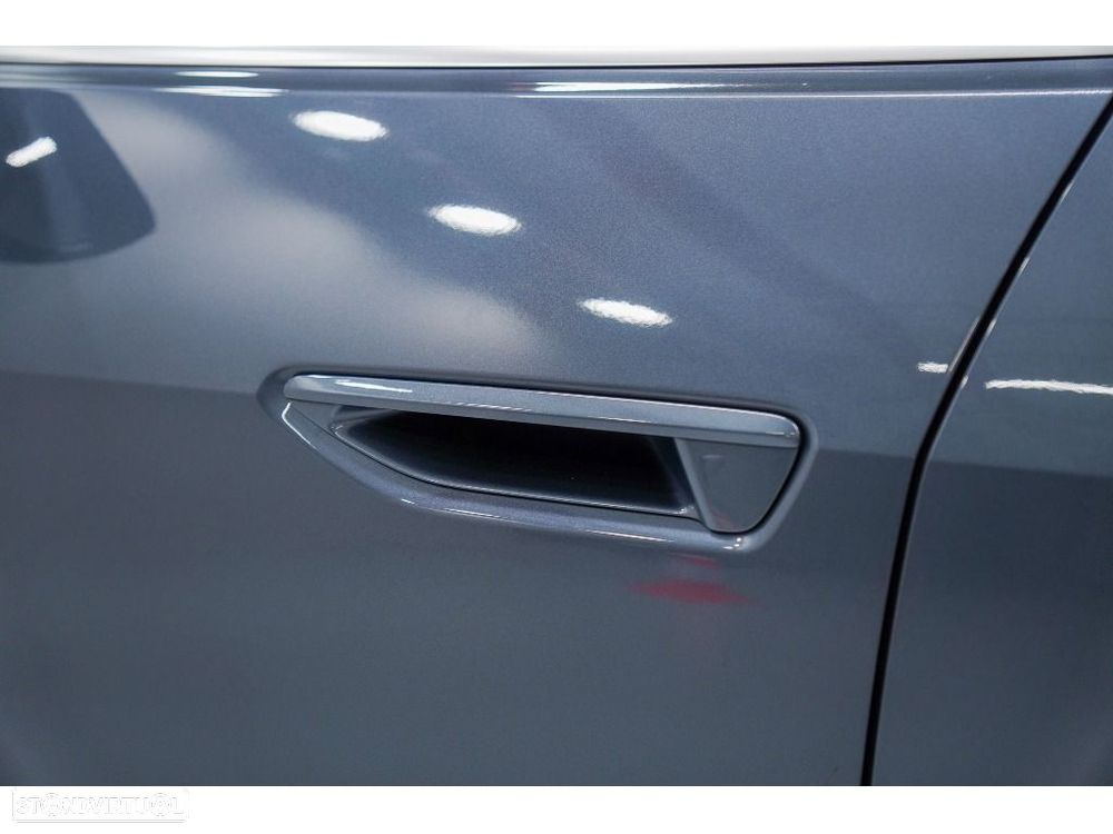 Audi A5 Limousine TDI SE Business - 12