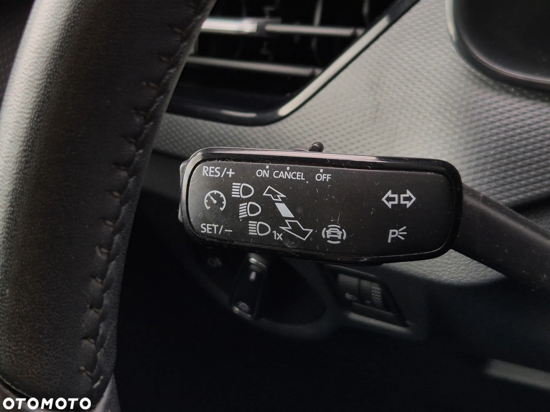Skoda Scala 1.0 TSI Ambition - 26