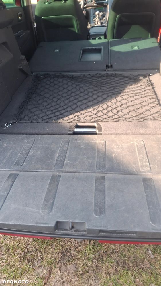 Peugeot 3008 1.6 HDi Premium - 23