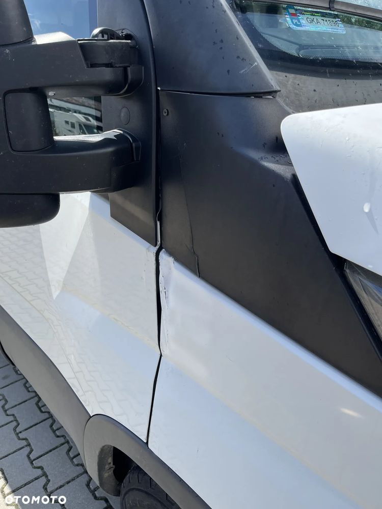 Iveco Daily 35S18 - 14