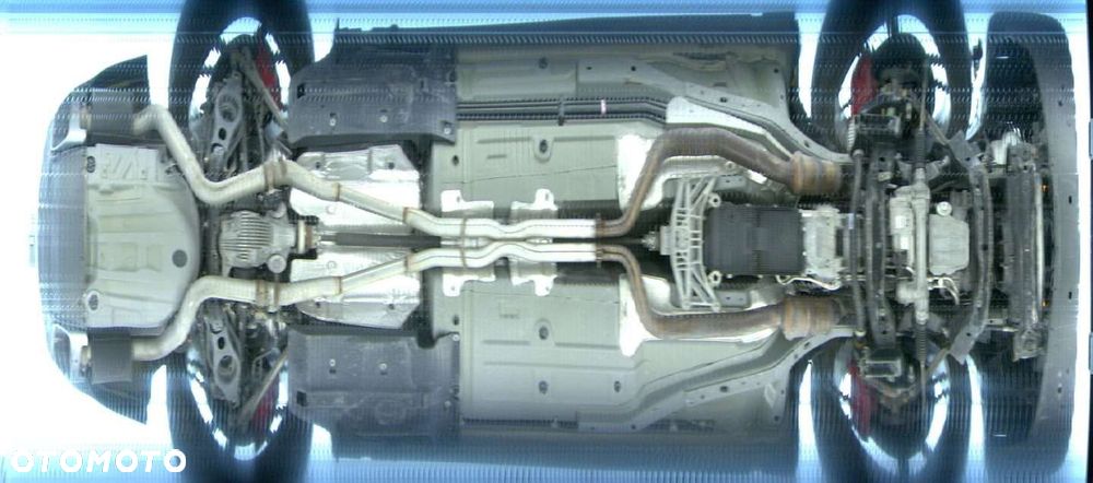 Dodge Challenger - 9