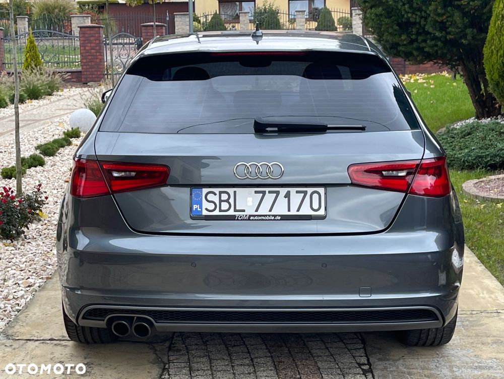 Audi A3 ver-1-8-tfsi-quattro-s-tronic-s-line-sportpaket - 12