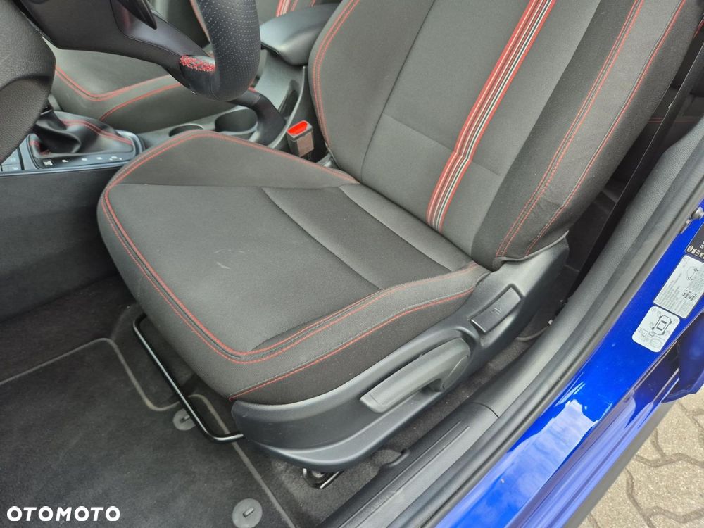 Hyundai i20 - 12