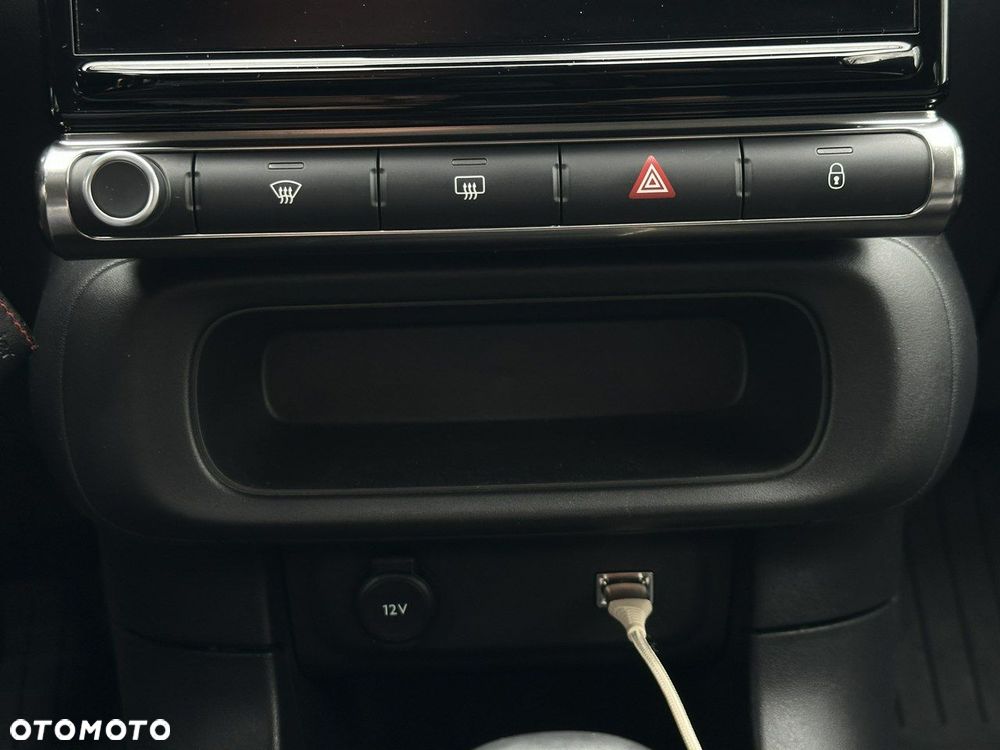 Citroën C3 - 38