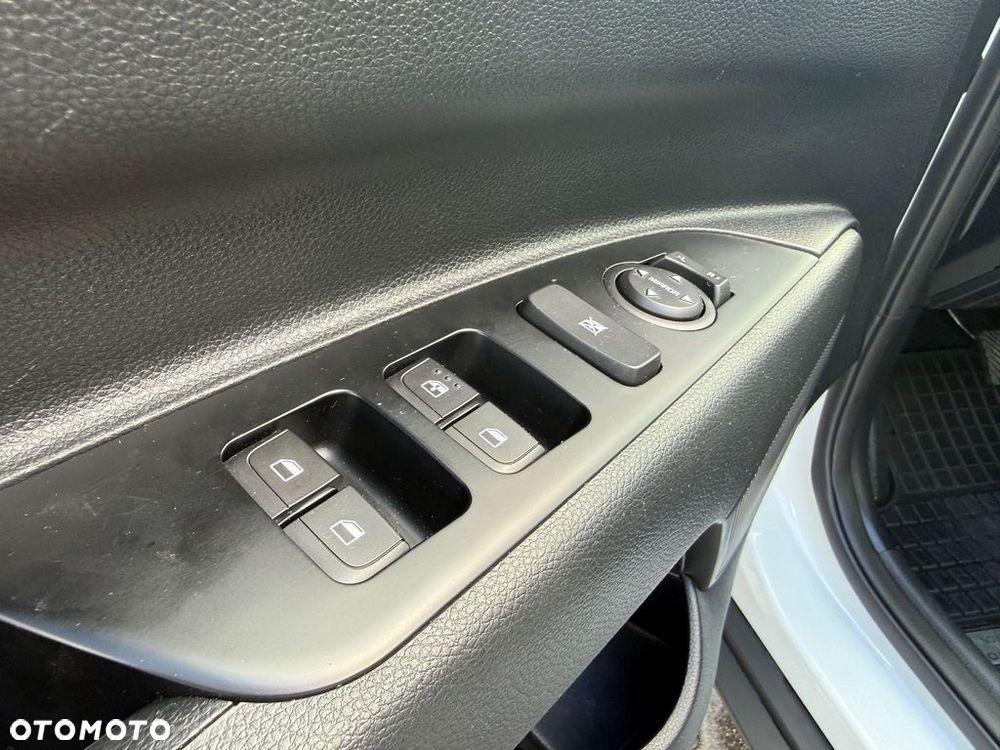 Kia Stonic 1.0 T-GDI M - 15