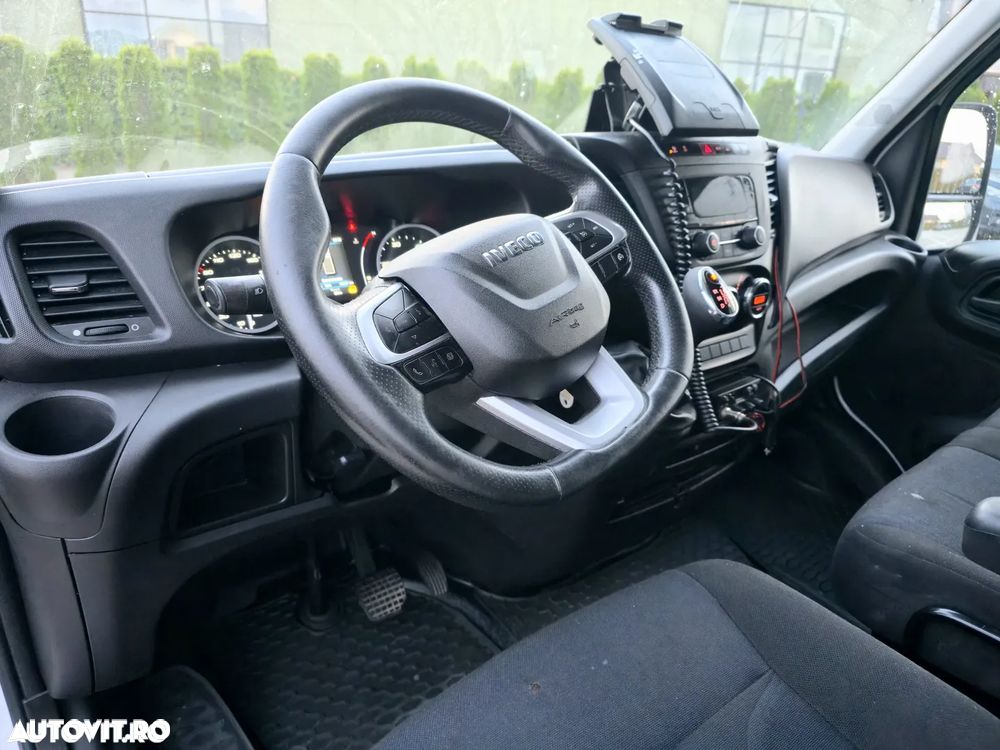 Iveco Daily - 5