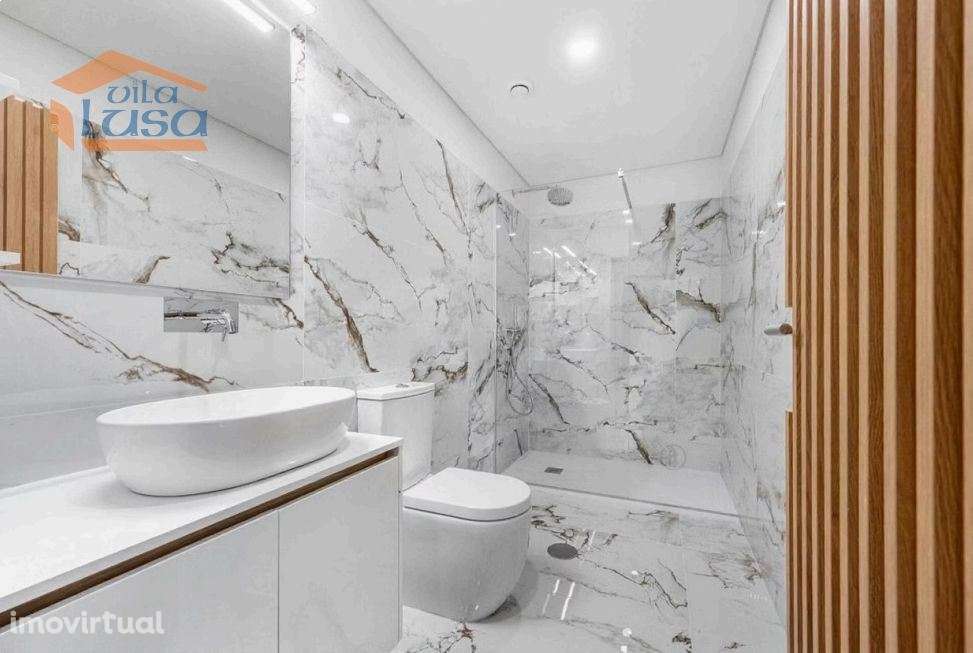 Apartamento, novo, para venda, Porto - Bonfim - Grande imagem: 4/16