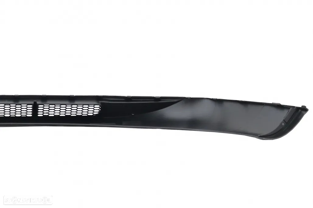 Spoiler VW Golf 4 (1997 a 2005) Look RS - 5