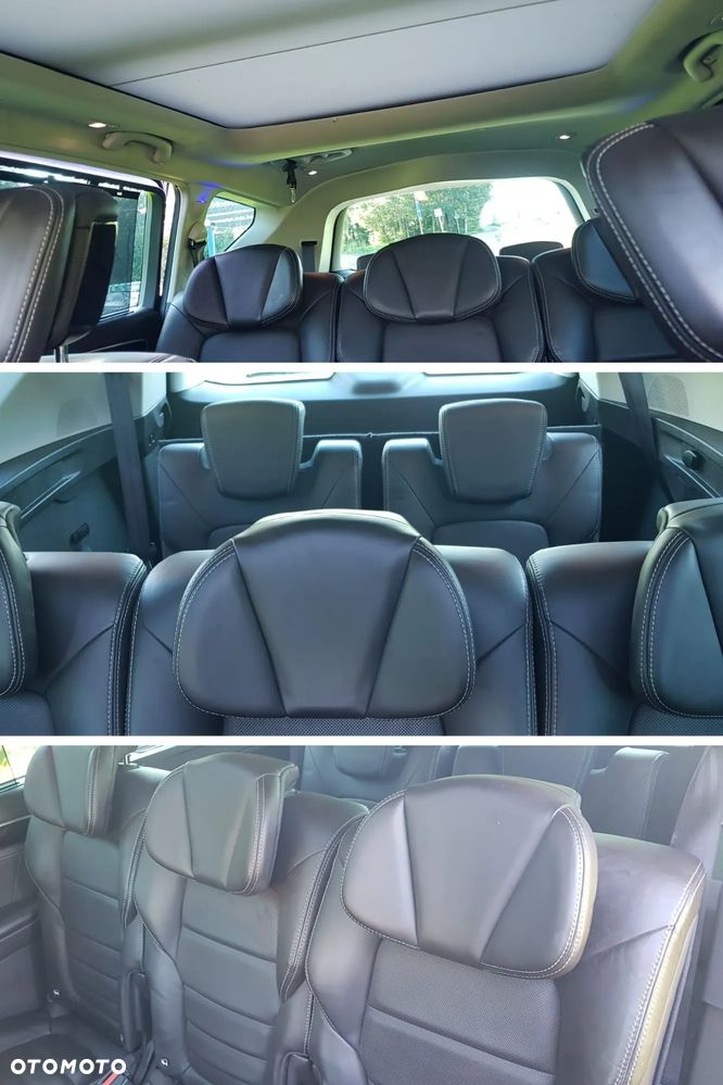 Renault Espace - 15
