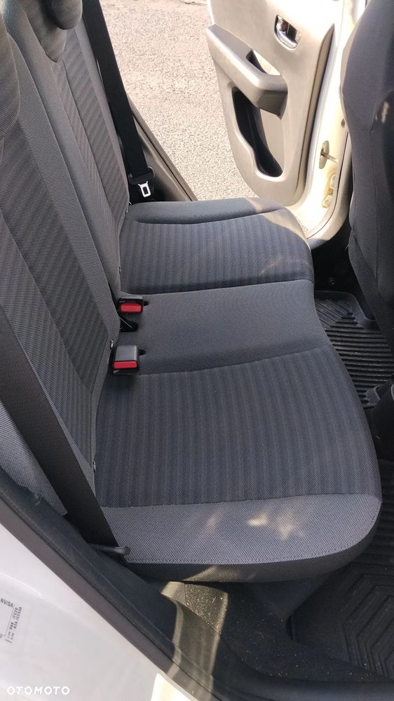 Toyota Aygo - 10